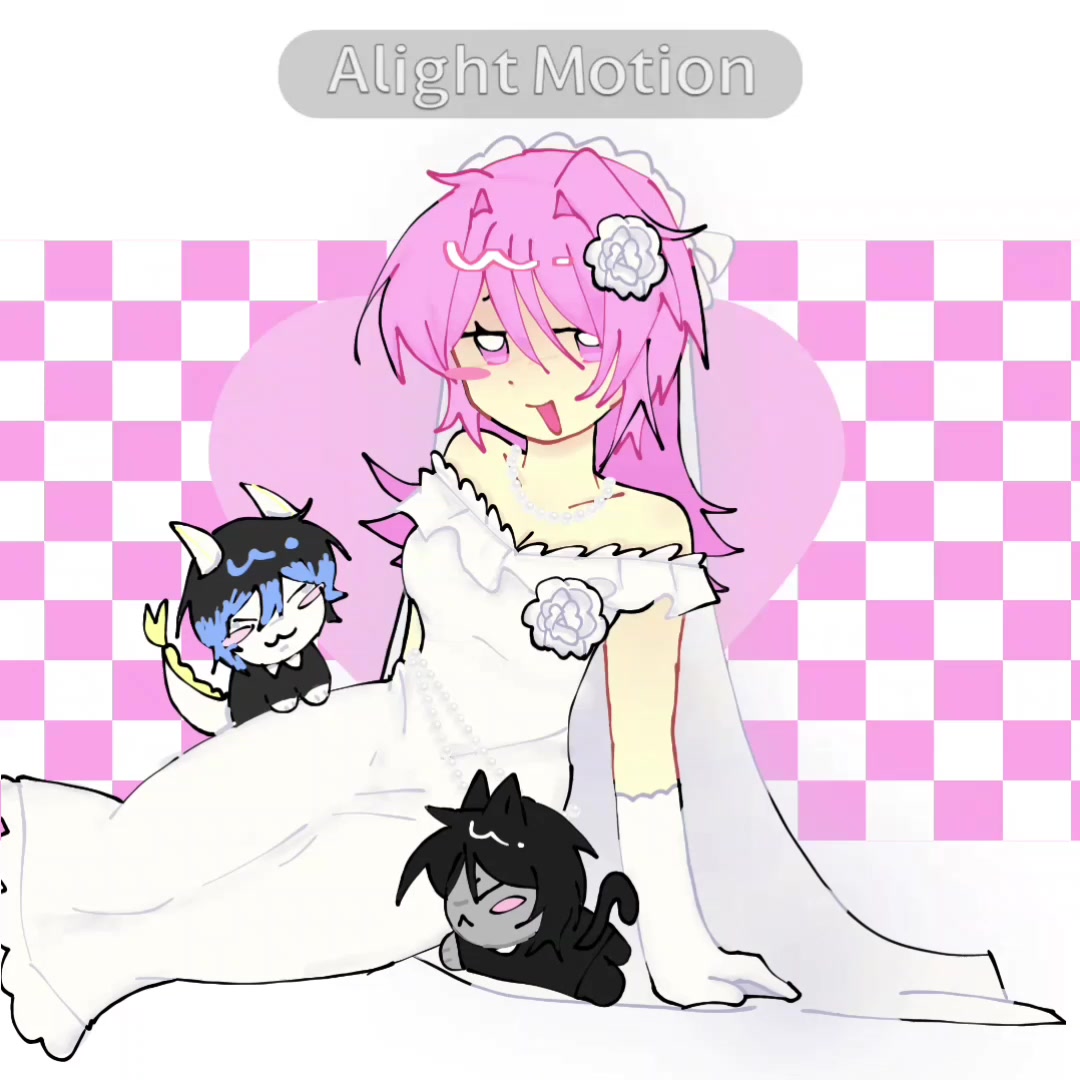 @Yun🌷⭐️