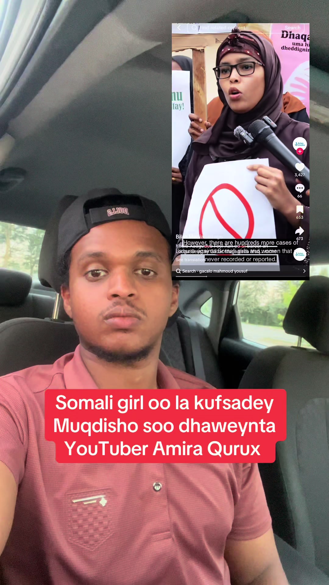 @Ozyworldwide