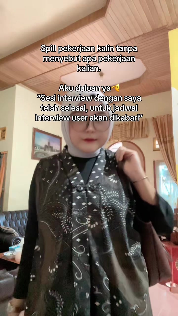 @Olzaaaa🤏🏻🕊️