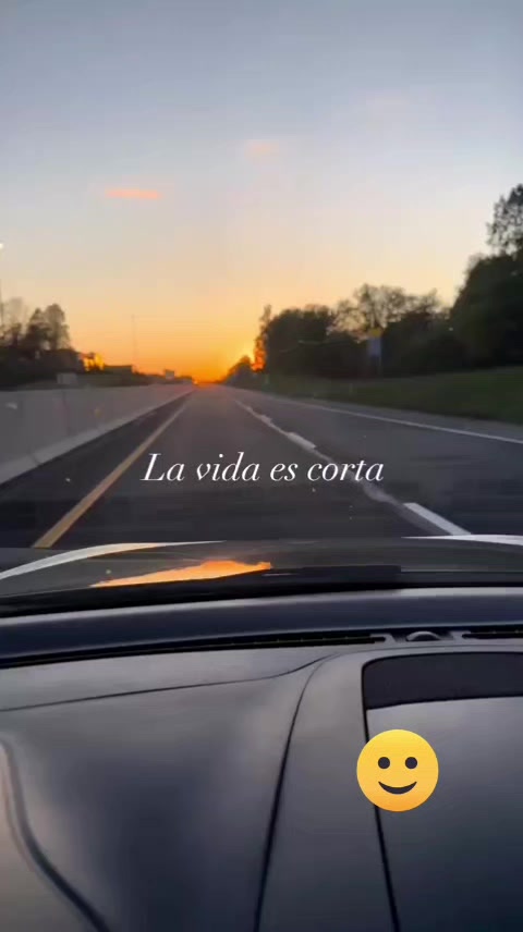 @Pablo Sesar217