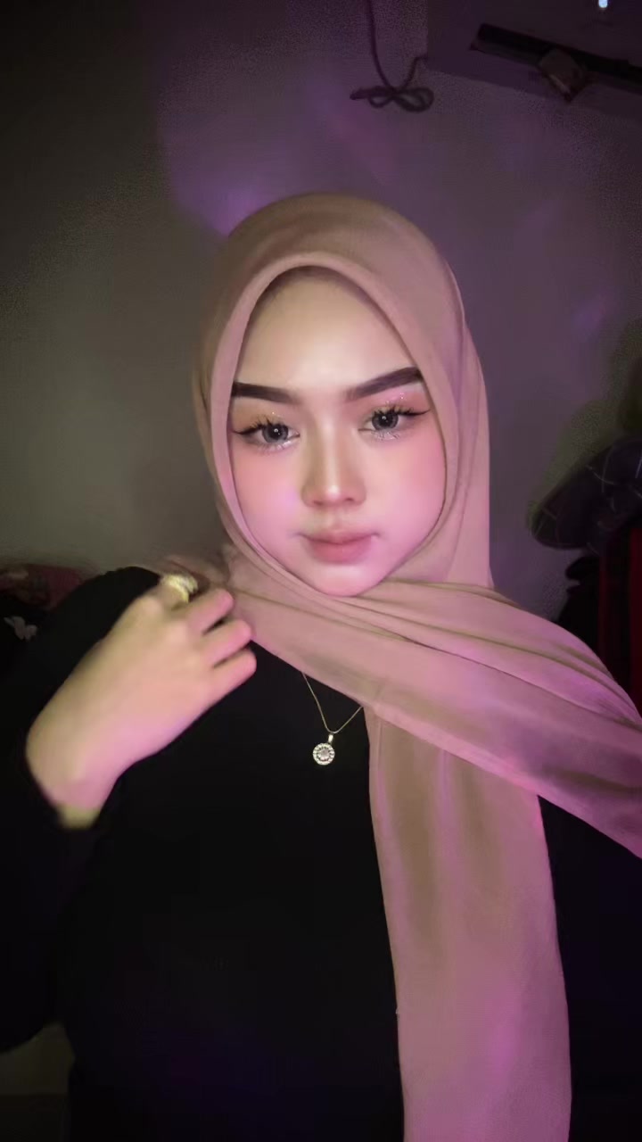 @Fuziicntkk🤍