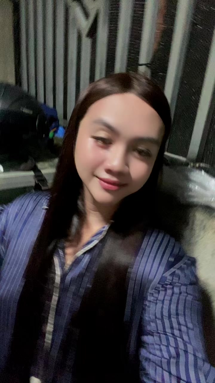 @Trixiee🤍