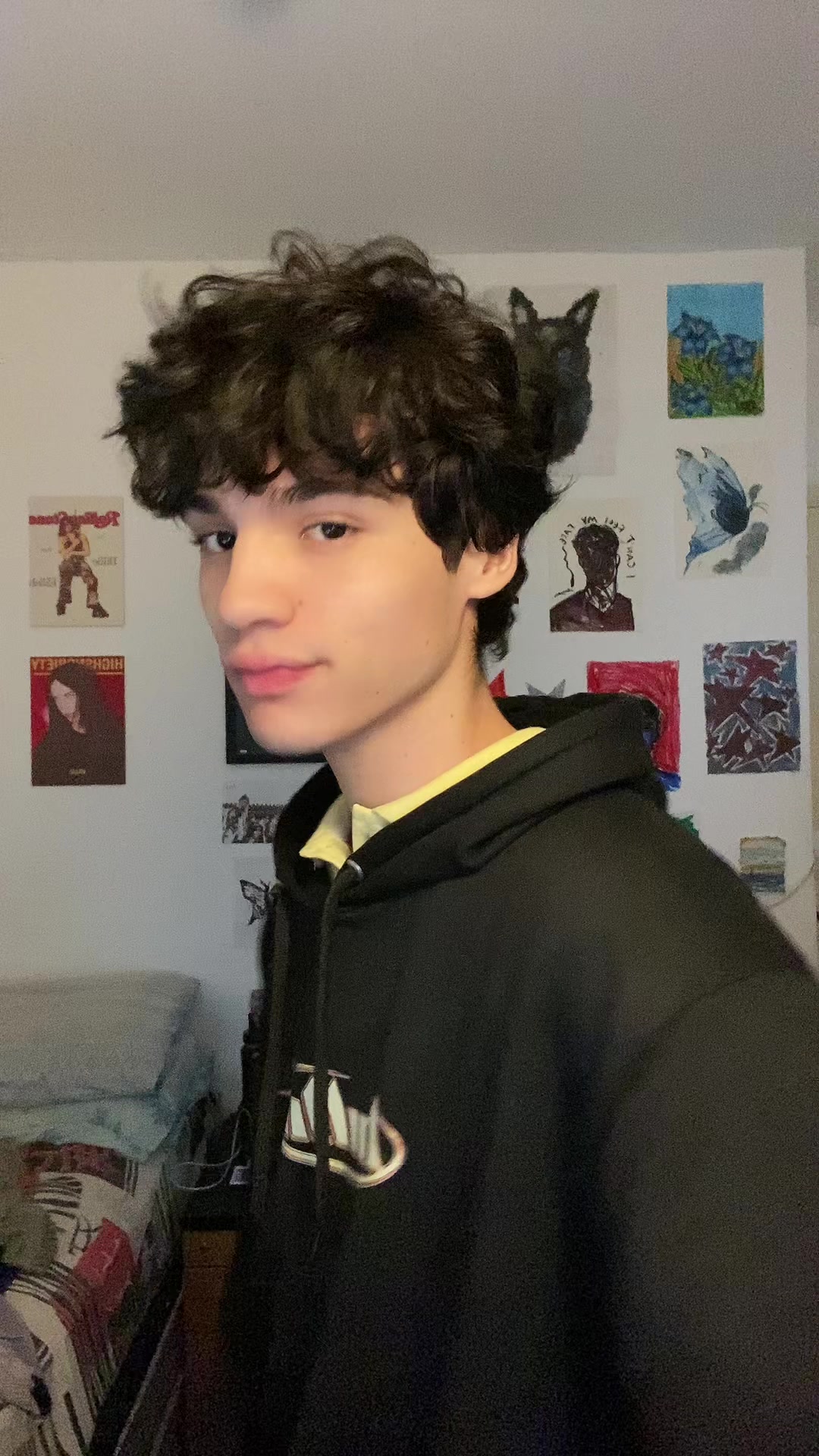 @yan