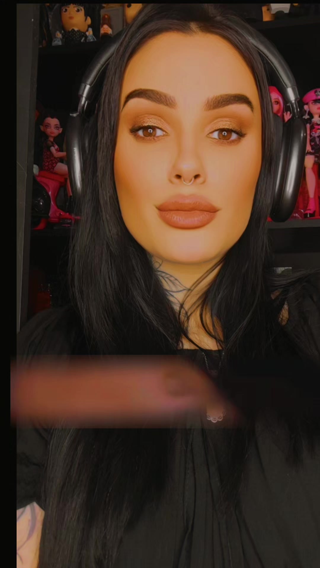 @Shelly80s