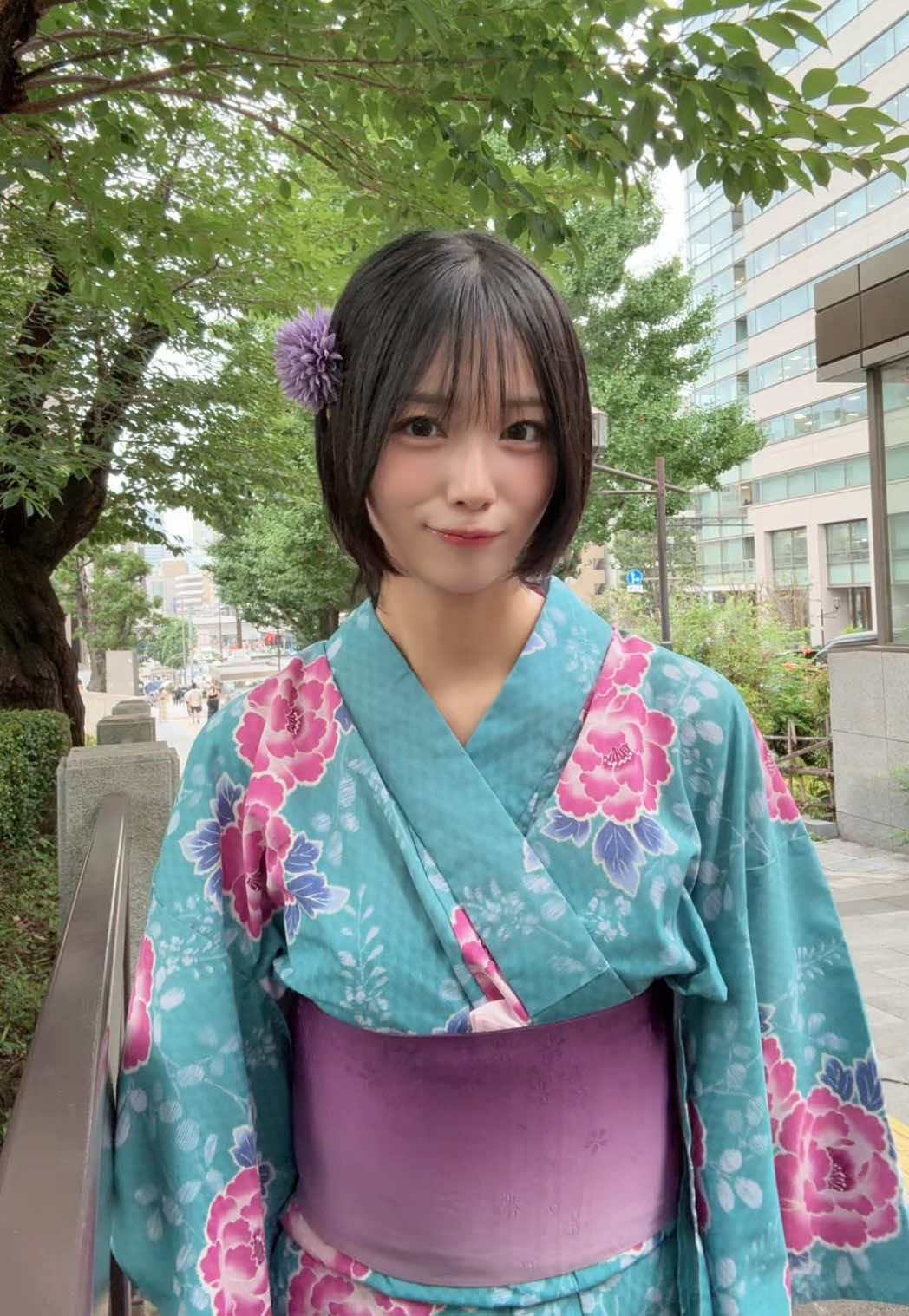 @安達玲奈