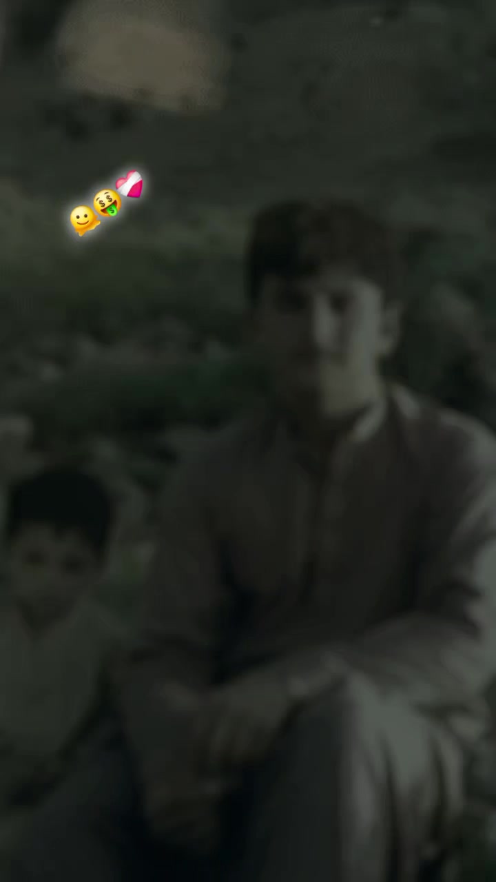 @『RK』KHATTAK &times;͜&times;