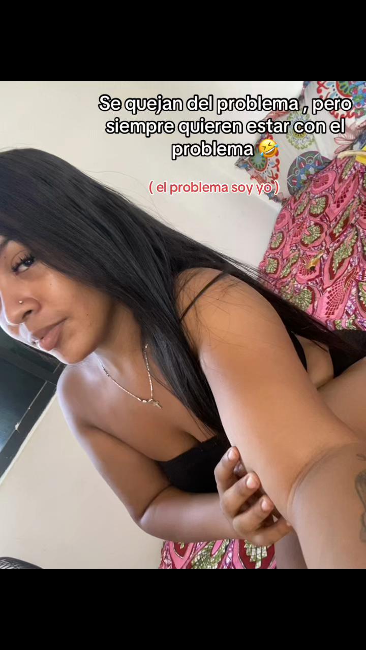 @Juleydy