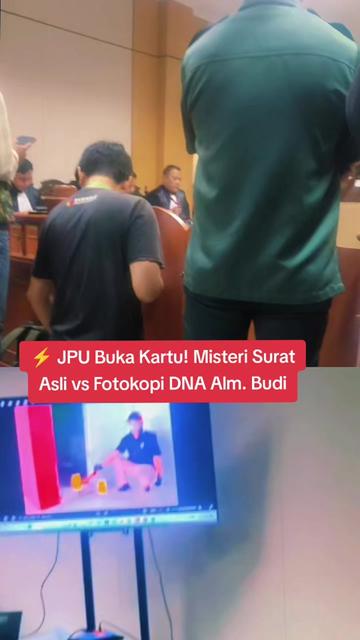 @ibnu saechu law