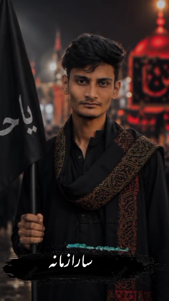 @Syed Sadar Ud Din