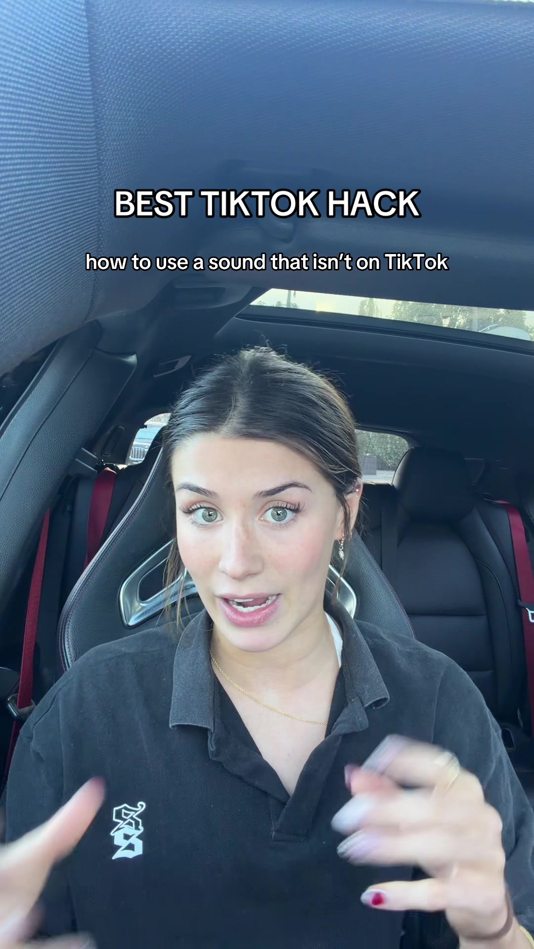 @Ash