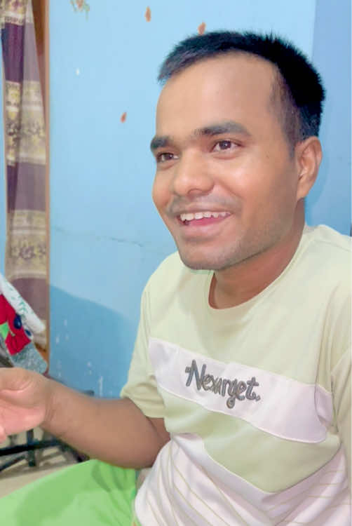 @arafat 2