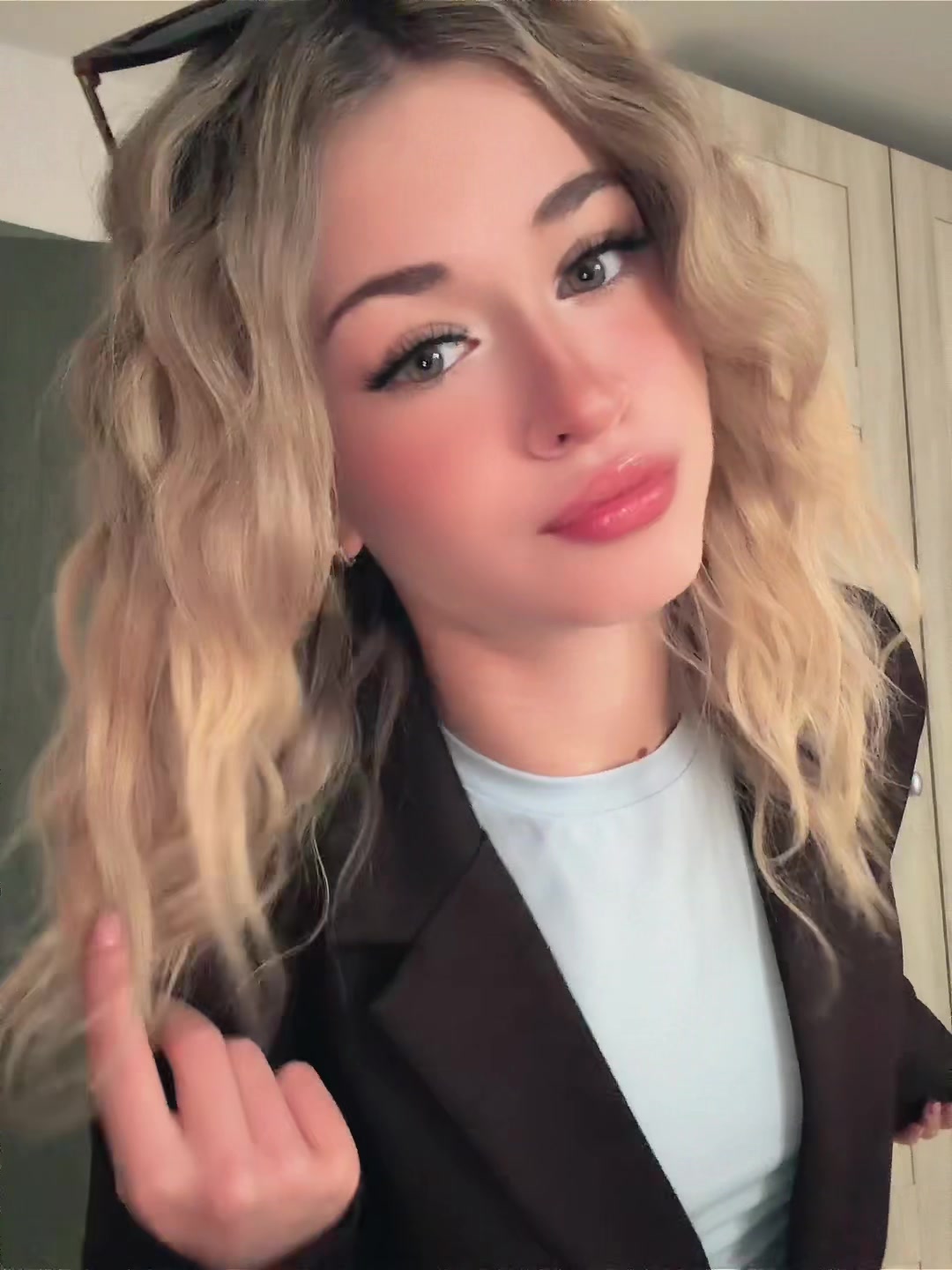 @qwmsaska🤍