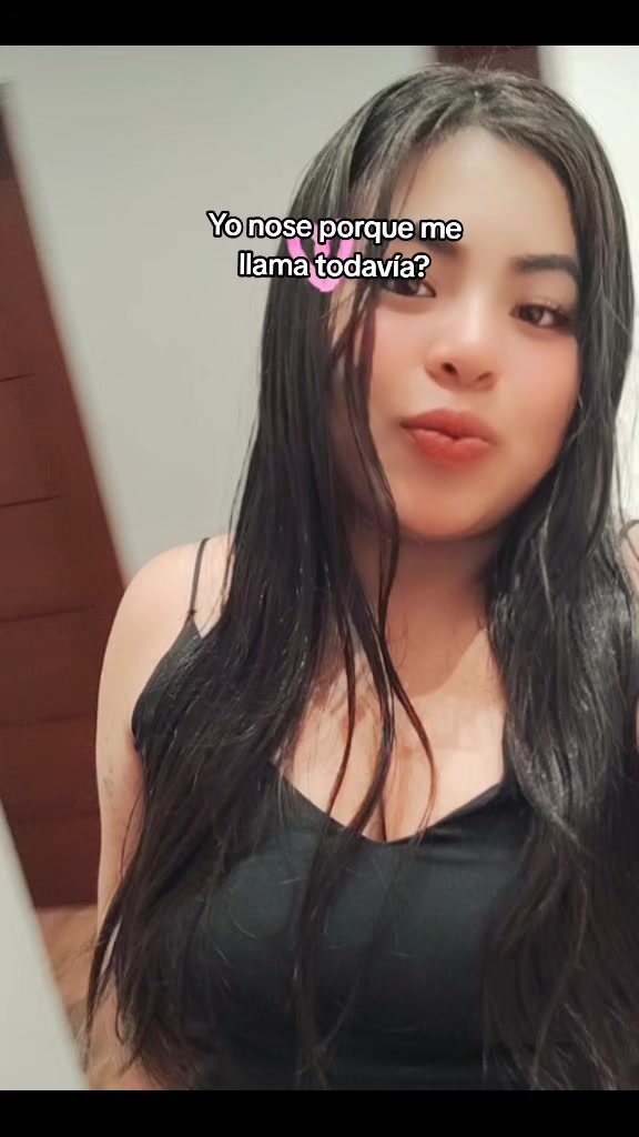 @nicky🍭