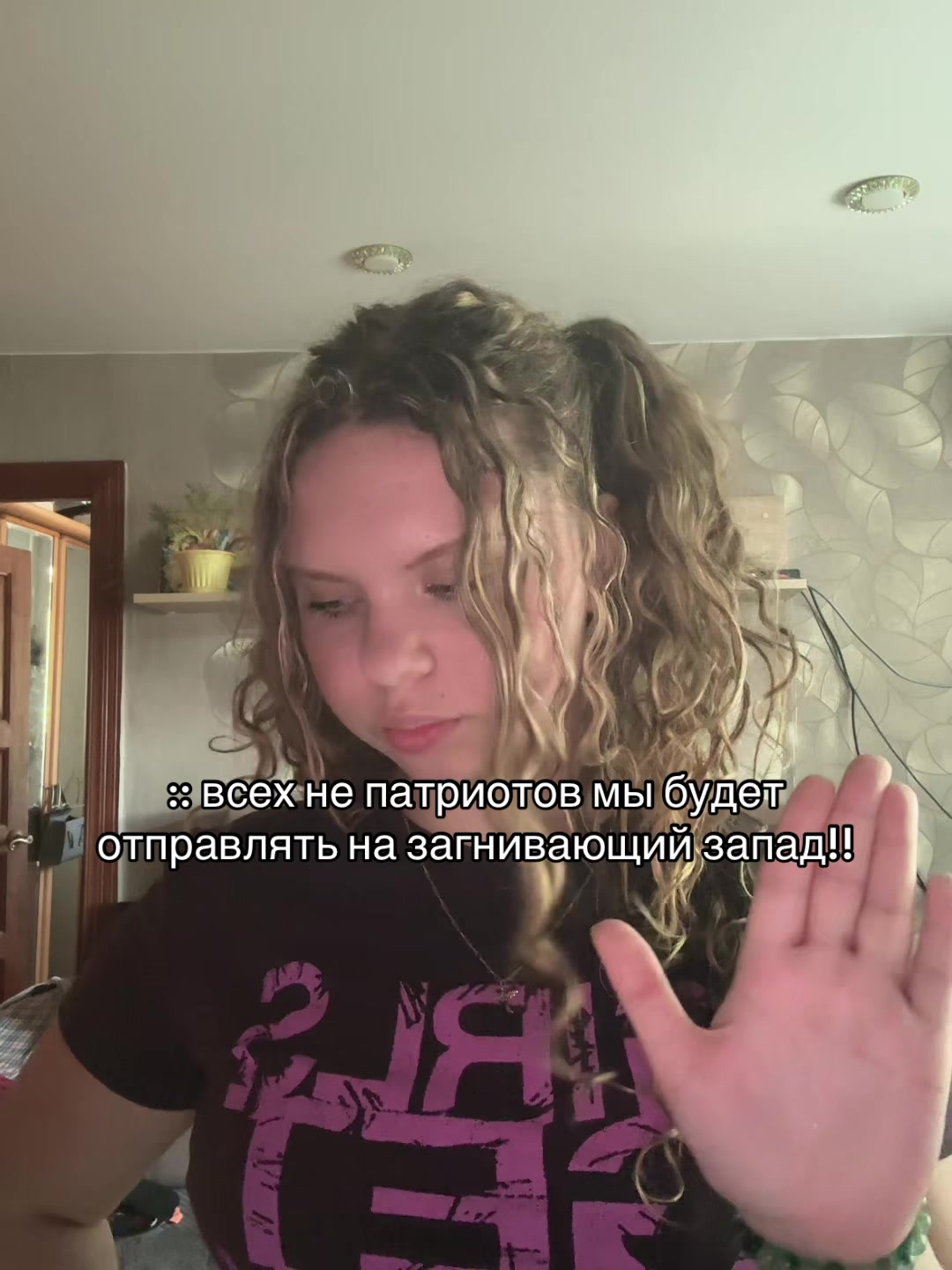 @mashusha