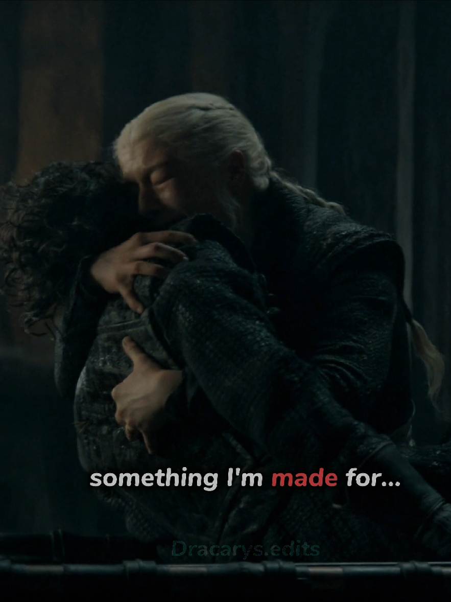 @dracarys.edits🖤