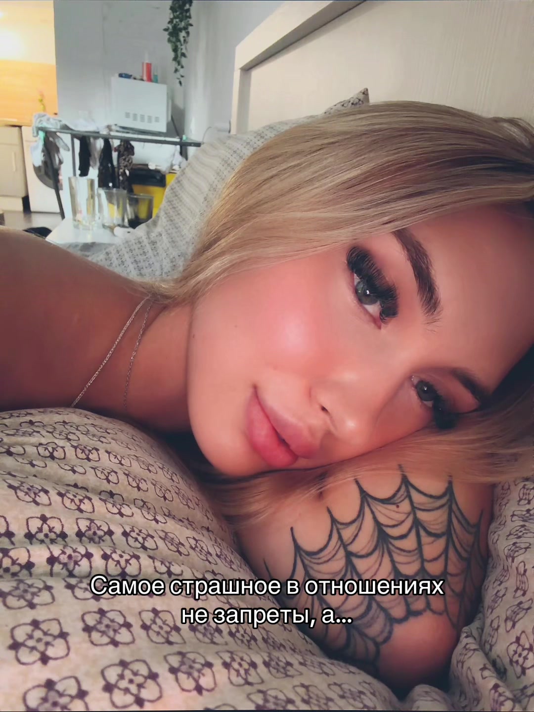 @𝐴𝐿𝐼𝑆𝐴👑
