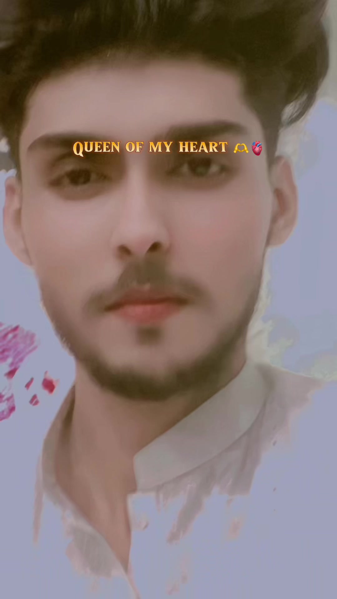 @Rana Ahsan 087