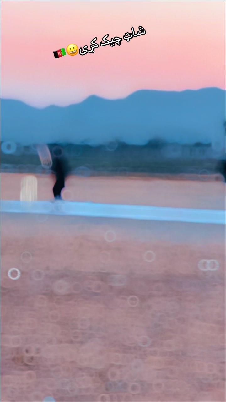 @𓂀 𝕊𝕒𝕙𝕚𝕝𝕠𝕠𝕠 𓂀