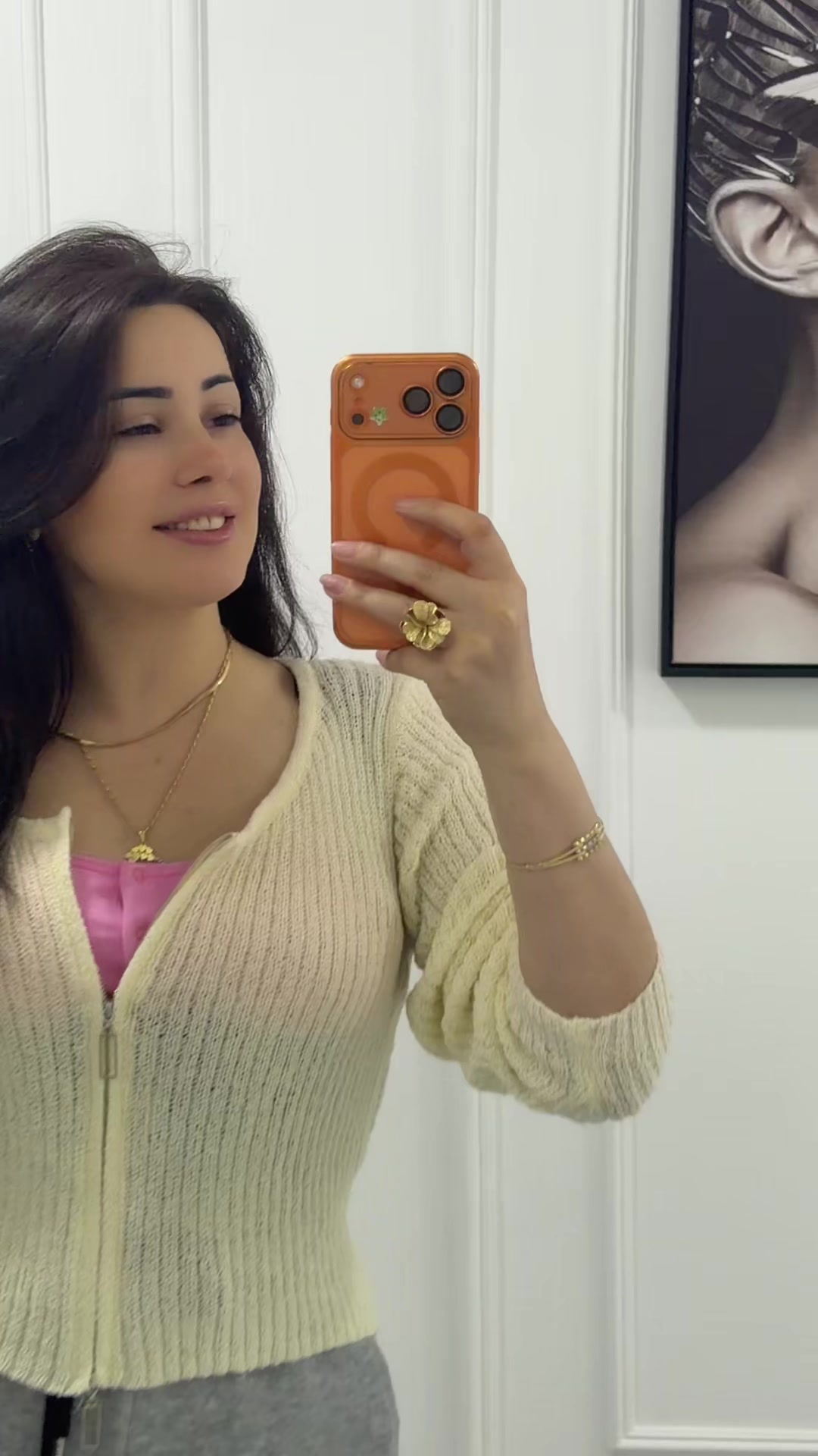 @Deniz tek🌸