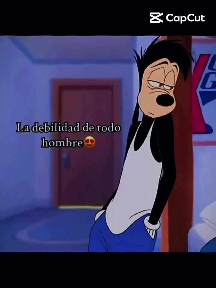 @🙇 tu papi❤️🩹💥💯