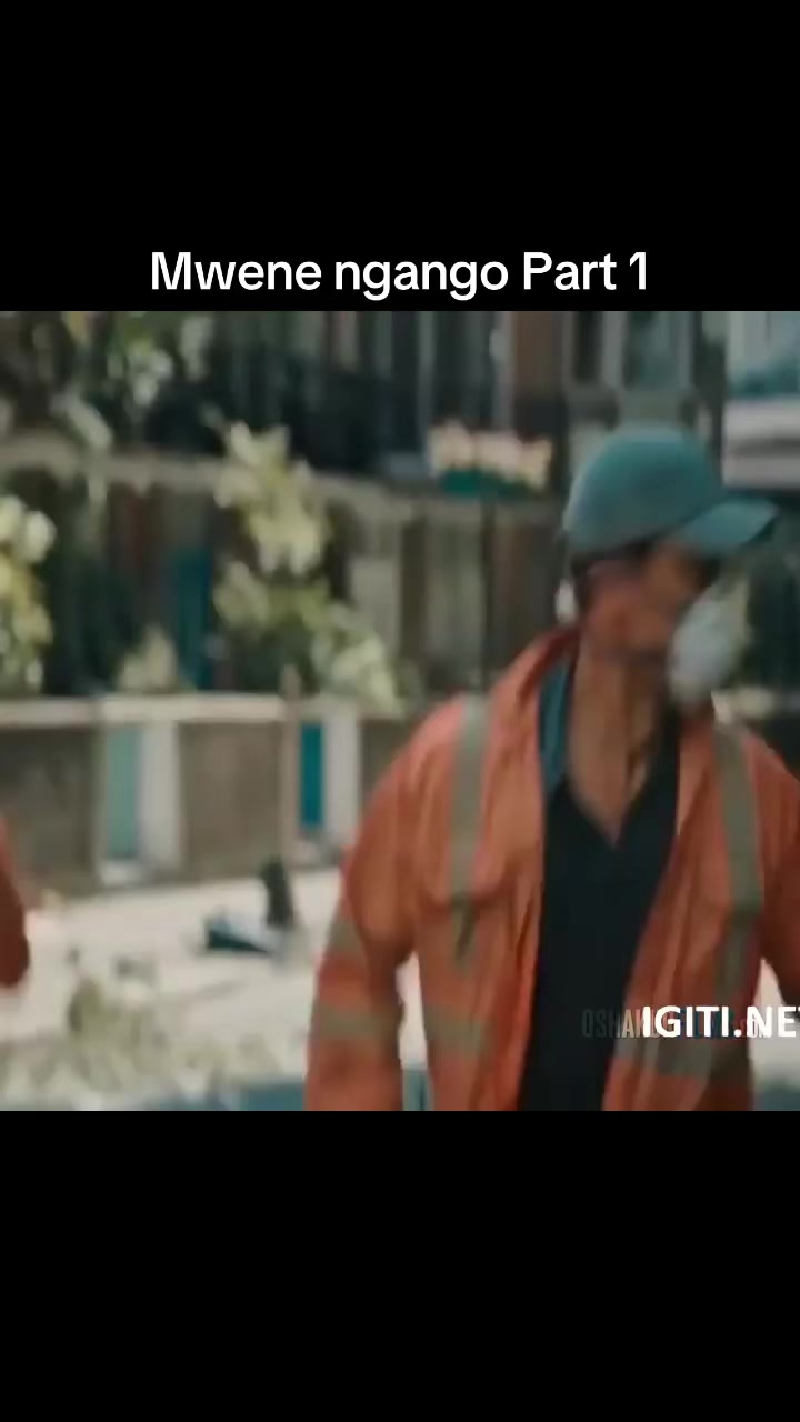 @Oshakurfilms.com