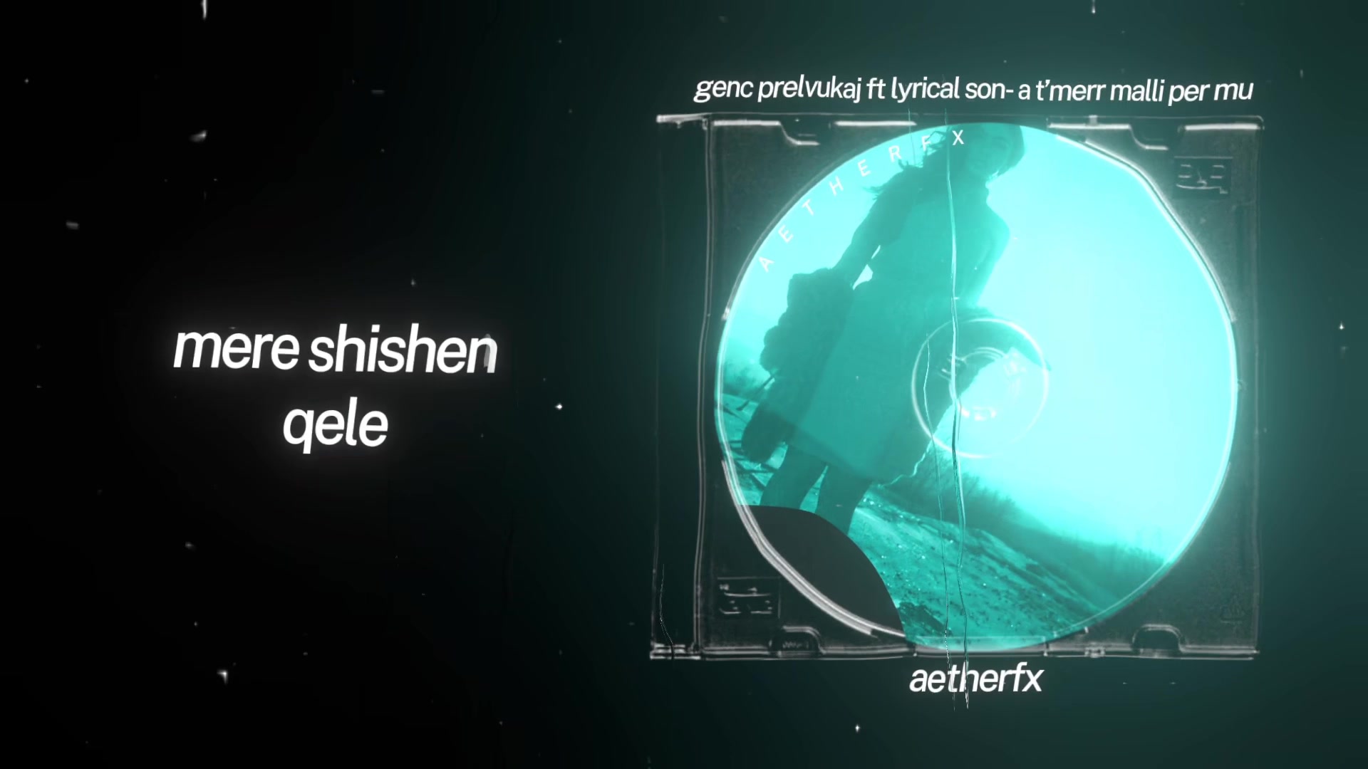 @aetherfx