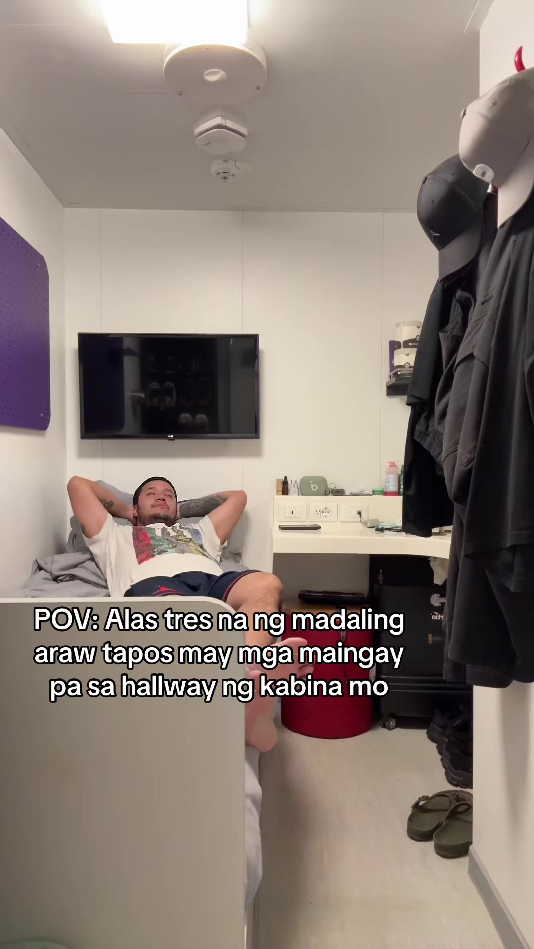 @Allenski🤙