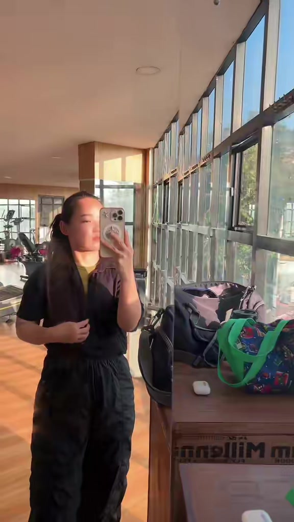@Sastika lingden limbu