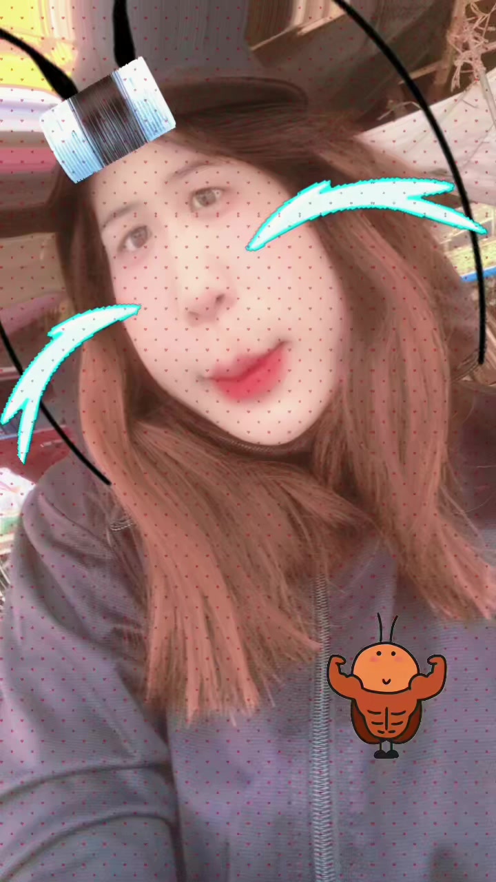 @Chx mới đổi t&ecirc;n 🤣