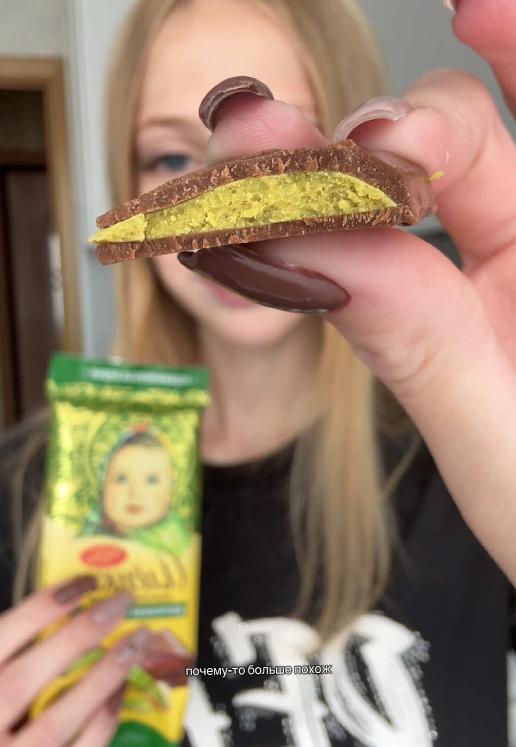 @сахарный человечек