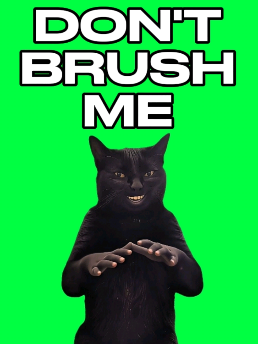 @MemeScreens