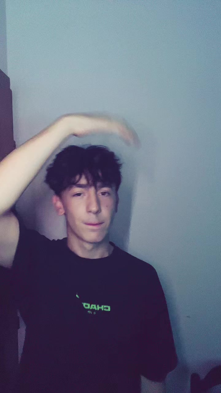 @ENKI🦇