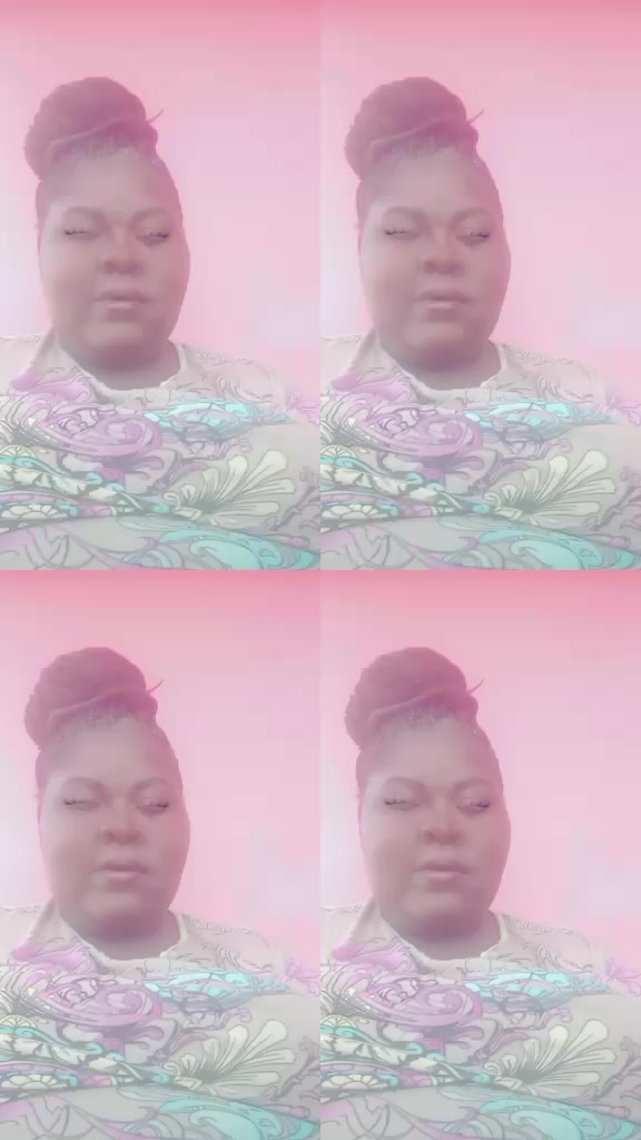 @rozalindoutss 😎