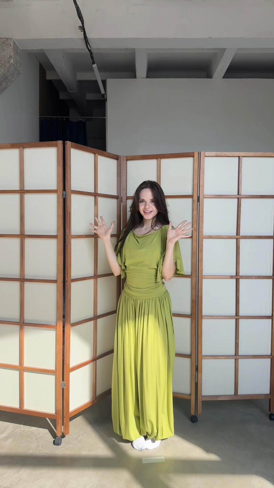 @miniline_shop
