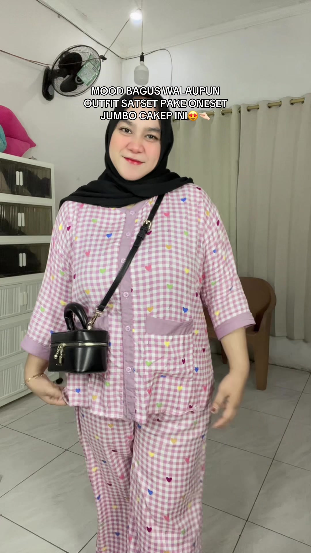 @Anis | ig @anisrahmawati95