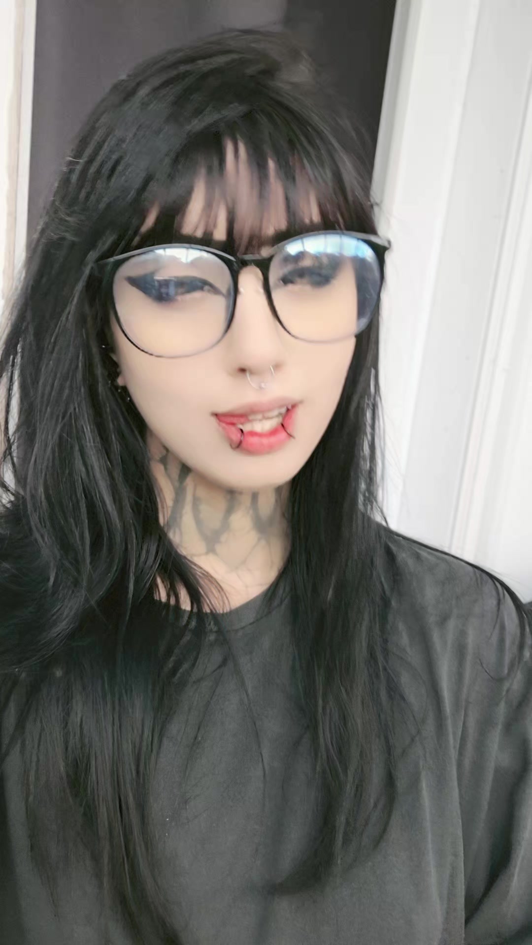 @Akyra Suzuki