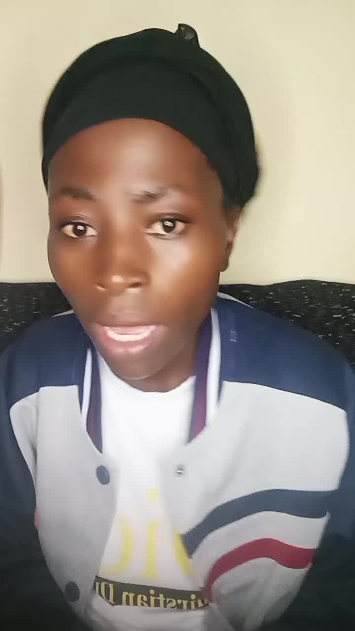 @MWALIMU WA TIKTOK 👩🏫🤳🇰🇪