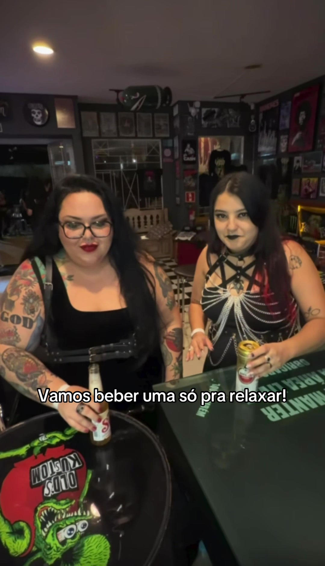 @Camila Tamiya