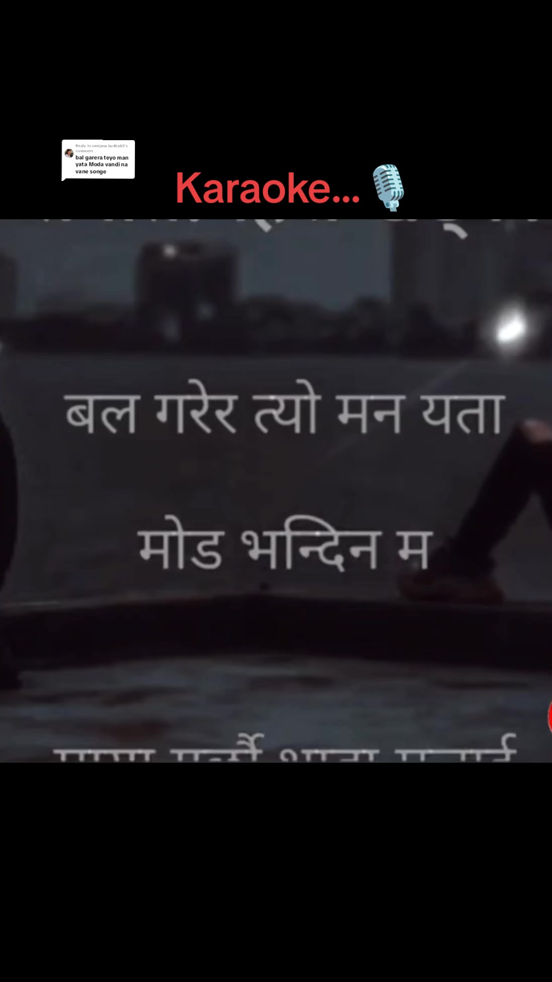 @TUTEKO DIL💔🥀