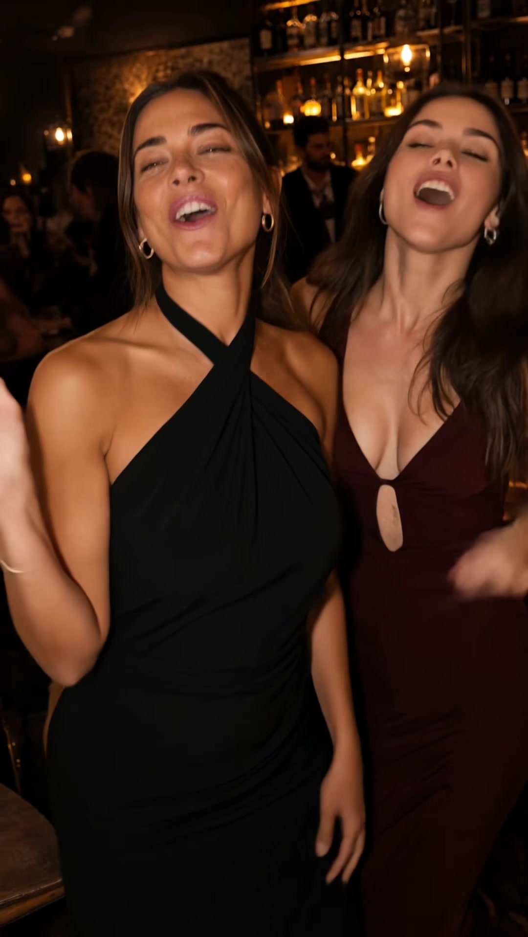@itsalessiarivas