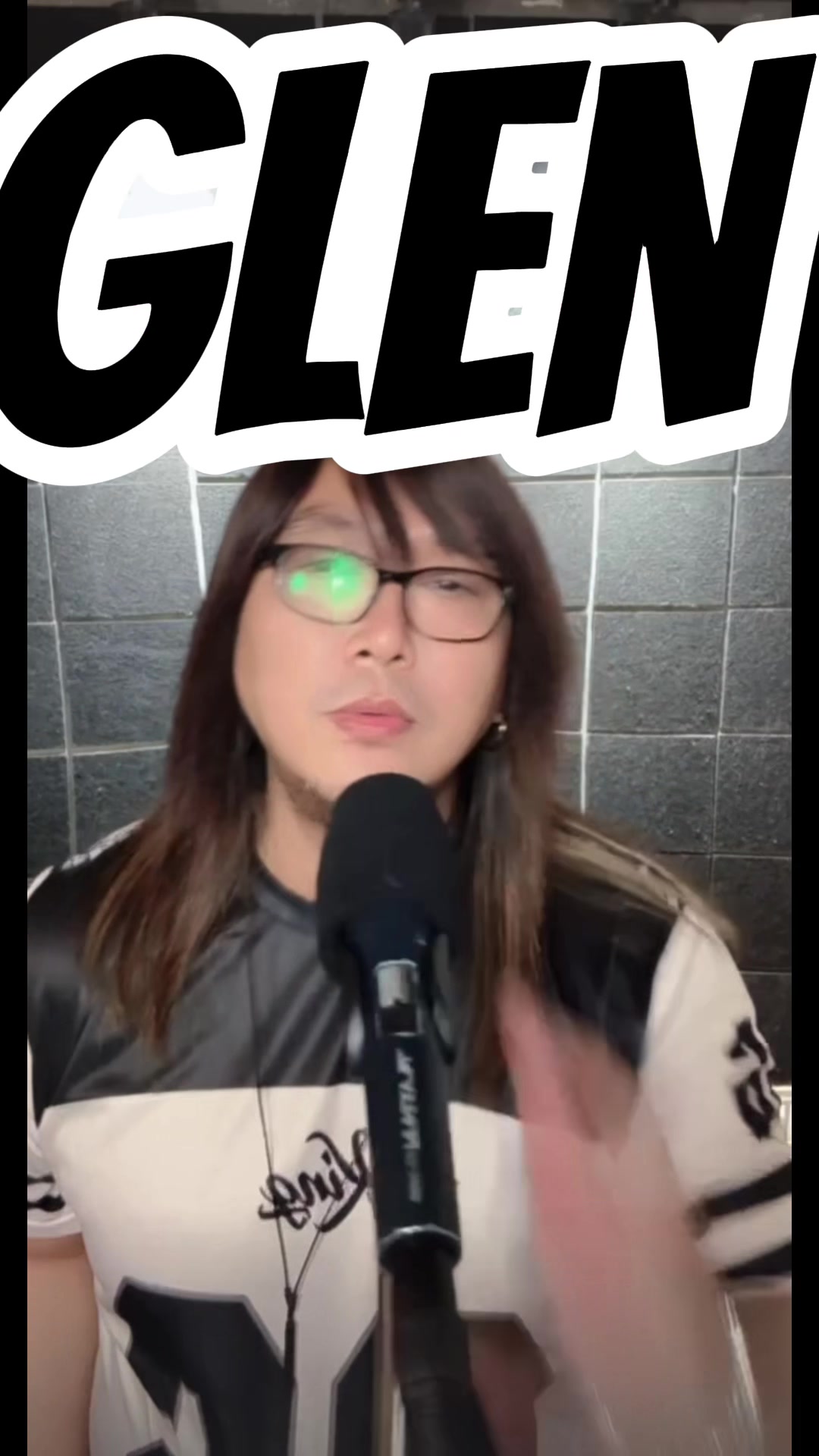 @𝑮𝑳𝑬𝑵