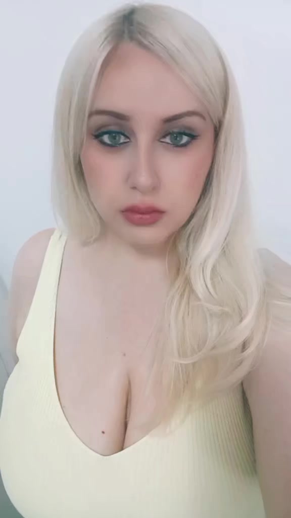 @jelenaaa♥️