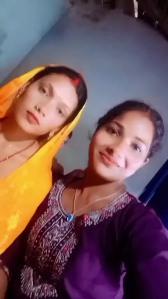@Neha singh kushwaha