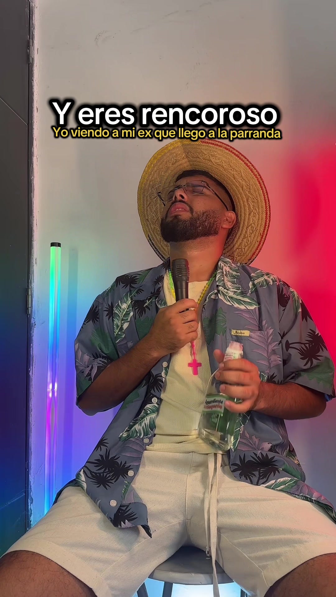 @Aykarlos