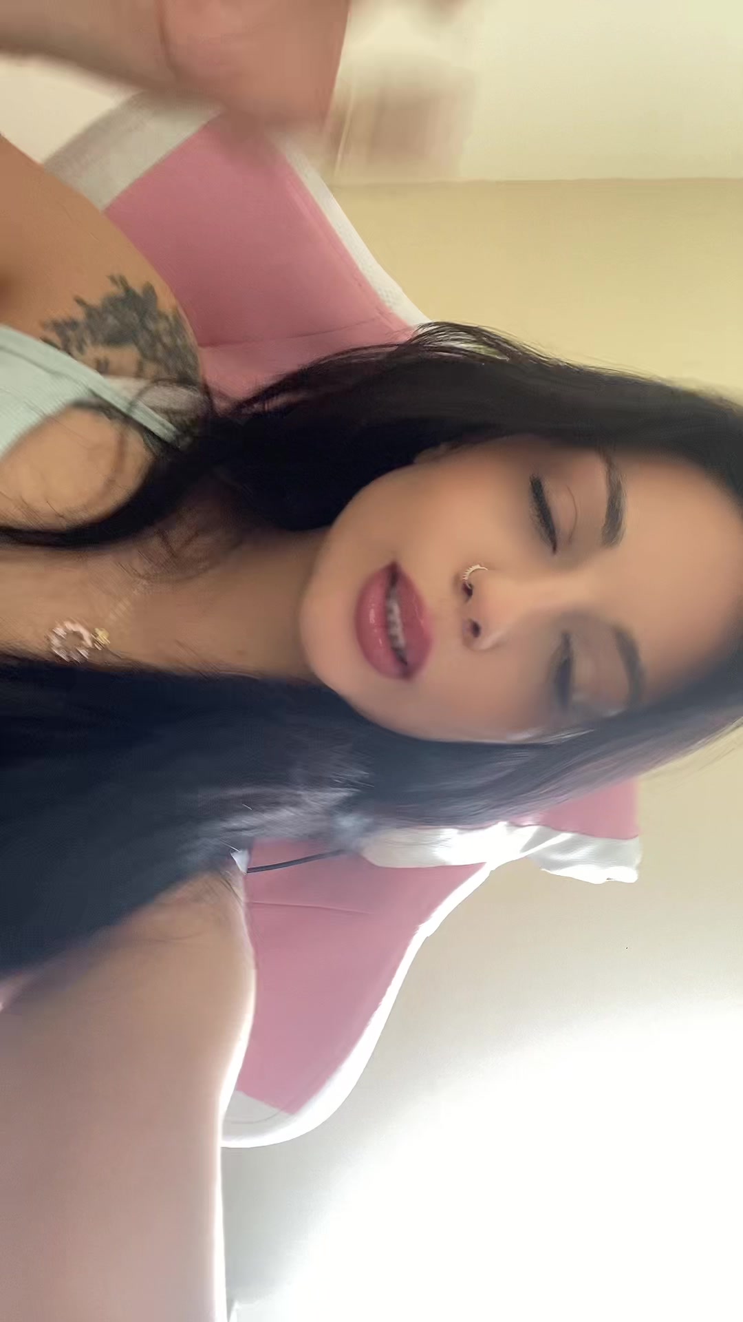 @AleynA