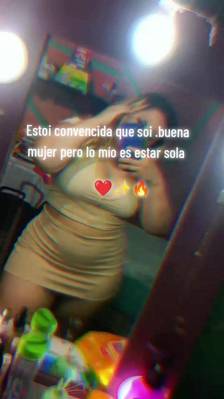 @Alexandra  osm❤️✨
