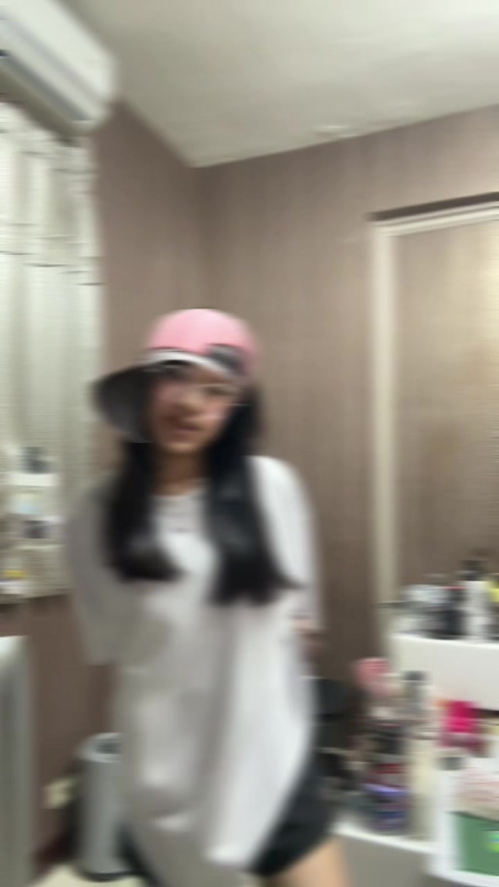 @爹地.