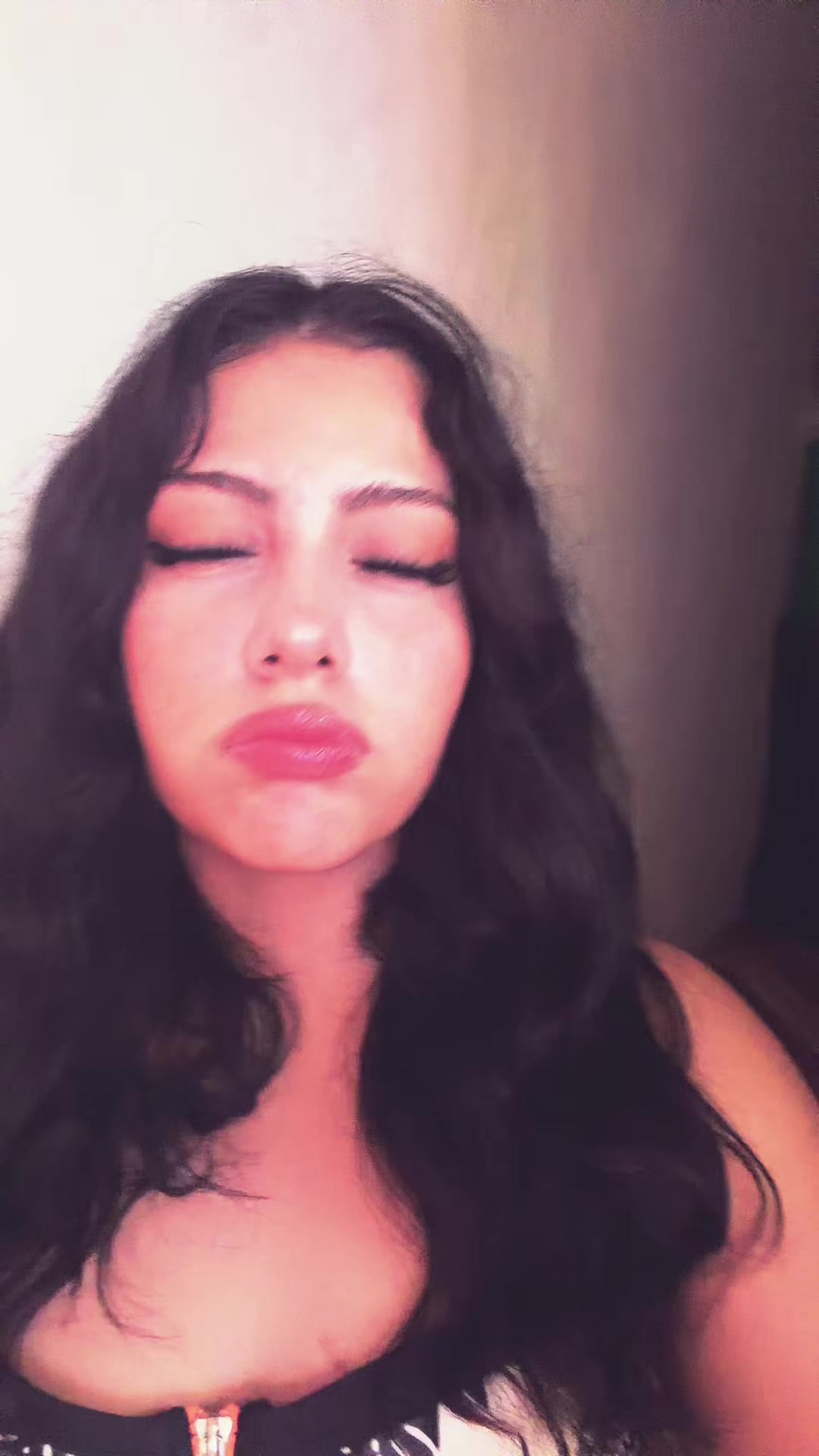 @darla_ygc