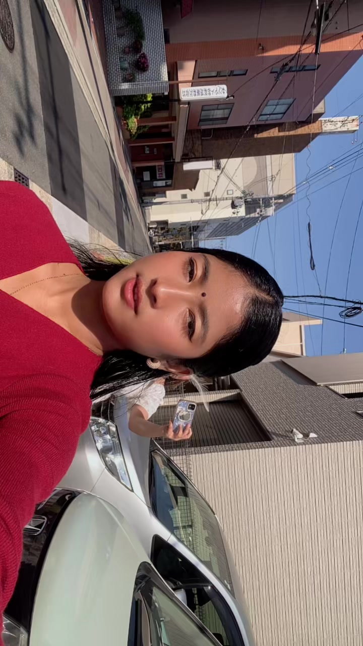@Mu_Si🇯🇵