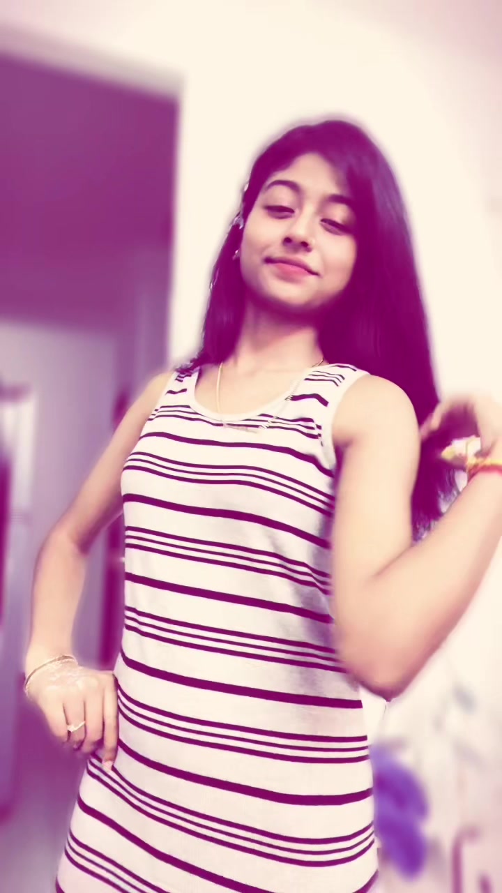 @Raisha🦋✨